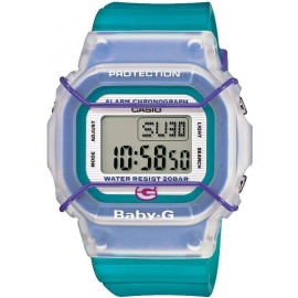 Часы CASIO BABY-G BGD-500-3ER