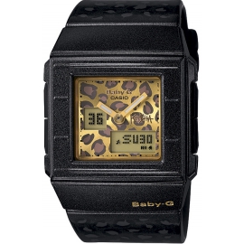 Часы CASIO BABY-G BGA-200KS-1EER