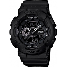 Часы CASIO BABY-G BA-110BC-1AER