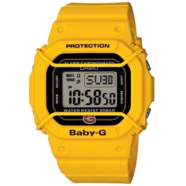 Часы CASIO BABY-G BGD-500-9ER