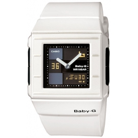 Часы CASIO BABY-G BGA-200-7E2ER