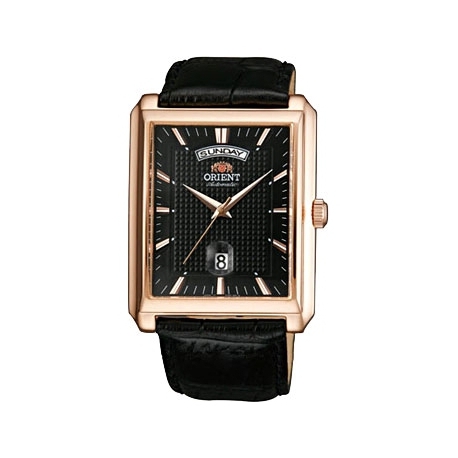 Часы ORIENT FEVAF001BH