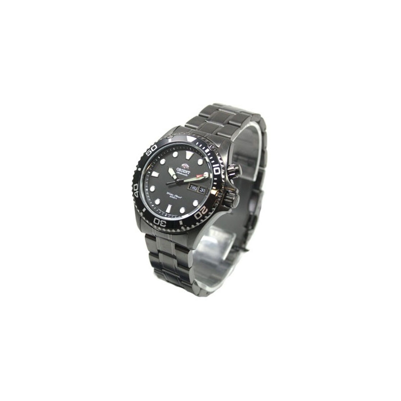 Orient FEM65007B9