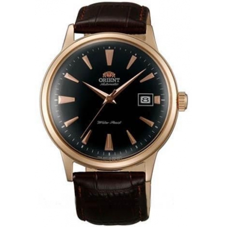 Часы ORIENT FER24001B0