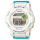 Часы CASIO BABY-G BGD-180FB-7ER