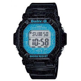 Часы CASIO BABY-G BG-5600GL-1ER