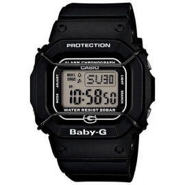 Часы CASIO BABY-G BGD-500-1ER