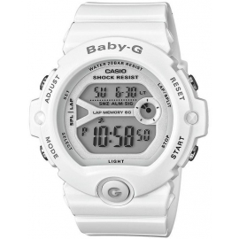 Часы CASIO BABY-G BG-6903-7BER