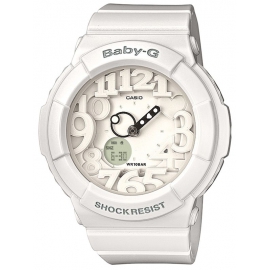 Часы CASIO BABY-G BGA-131-7BER