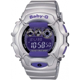 Часы CASIO BG-1006SA-8ER