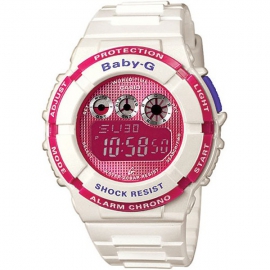 Часы CASIO BGD-121-7ER