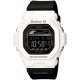 Часы CASIO BABY-G BLX-5600-1BER