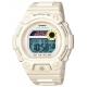 Часы CASIO BABY-G BLX-102-7ER