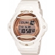 Часы CASIO BABY-G BG-169G-7ER