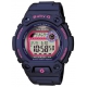 Часы CASIO BABY-G BLX-102-2AER