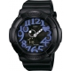 Часы CASIO BABY-G BGA-134-1BER