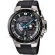 Часы CASIO EDIFICE EQW-A1000B-1AER