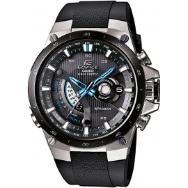 Часы CASIO EDIFICE EQW-A1000B-1AER