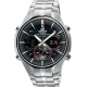 Часы CASIO EDIFICE EFA-135D-1A4VEF