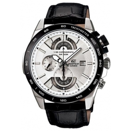 Часы CASIO EDIFICE EFR-520L-7AVEF