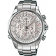 Часы CASIO EDIFICE EFR-507D-7AVEF