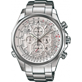 Часы CASIO EDIFICE EFR-507D-7AVEF