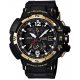 Часы CASIO G-SHOCK GW-A1130-1AER