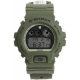 Часы CASIO G-SHOCK DW-6901UD-3ER