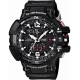 Часы CASIO G-SHOCK GW-A1100-1AER