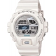 Часы CASIO G-SHOCK GB-6900AA-7ER