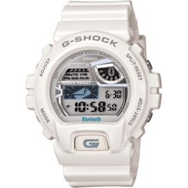 Часы CASIO G-SHOCK GB-6900AA-7ER