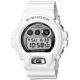 Часы CASIO G-SHOCK DW-6900MR-7ER