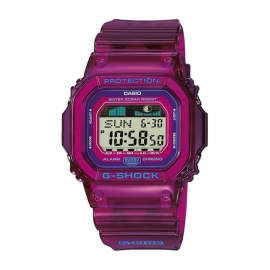 Часы CASIO GLX-5600B-4ER