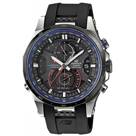 Часы CASIO EDIFICE EQW-A1200RP-1AER