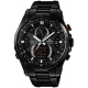 Часы CASIO EDIFICE EQW-A1200DC-1AER