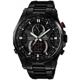 Часы CASIO EDIFICE EQW-A1200DC-1AER