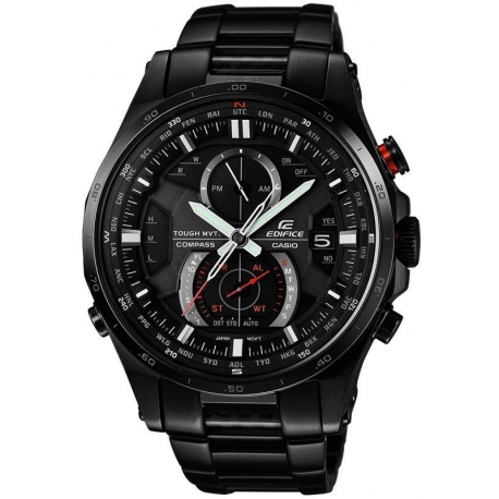 Часы CASIO EDIFICE EQW-A1200DC-1AER