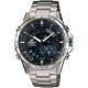 Часы CASIO EDIFICE ERA-200D-1AVER