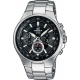 Часы CASIO EDIFICE EF-562D-1AVEF