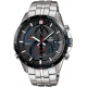 Часы CASIO EDIFICE EQS-A500RB-1AVER