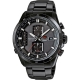 Часы CASIO EDIFICE EQW-A1110DC-1AER