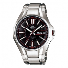 Часы CASIO EDIFICE EF-133D-1AVEF