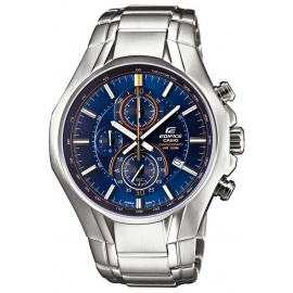 Часы CASIO EDIFICE EFR-522D-2AVEF