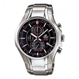 Часы CASIO EDIFICE EFR-522D-1AVEF