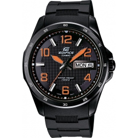 Часы CASIO EDIFICE EF-132PB-1A4VER