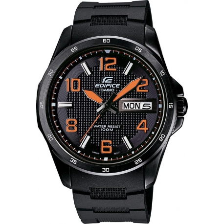 Часы CASIO EDIFICE EF-132PB-1A4VER