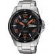 Часы CASIO EDIFICE EF-132D-1A4VER