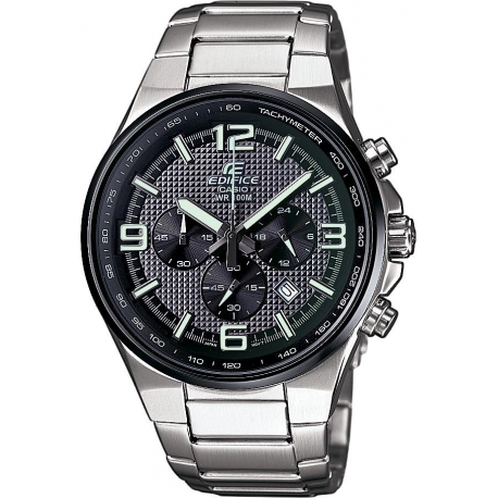 Часы CASIO EDIFICE EFR-515D-1A7VEF