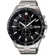 Часы CASIO EDIFICE EFR-512D-1AVEF