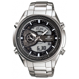 Часы CASIO EFA-134SB-1A1VEF